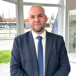 Krzysztof Kazańcow