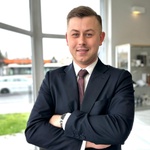 Mateusz Kondracki
