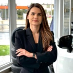 Martyna Popławska-Kuszaj