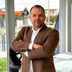 Tomasz Ozga