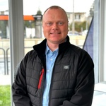 Arkadiusz Mews