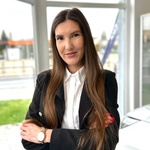 Katarzyna Bus