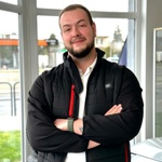 Mikołaj Jankowski