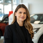 Martyna Popławska-Kuszaj