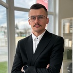 Mateusz Bembnista