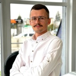Mateusz Bembnista