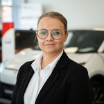 Malwina Ciepła