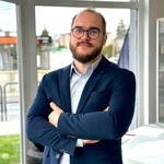 Jacek Mikulak